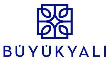 Büyükyalı Fişekhane