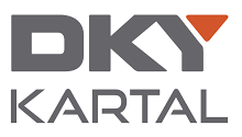DKY Kartal