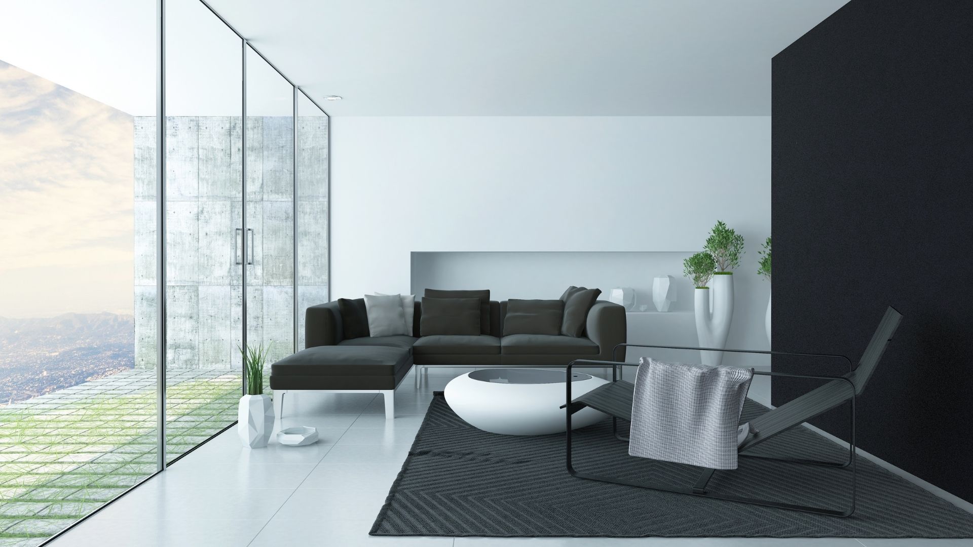 İç Mimarlık ve Dekorasyon