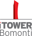 Bomonti İTOWER