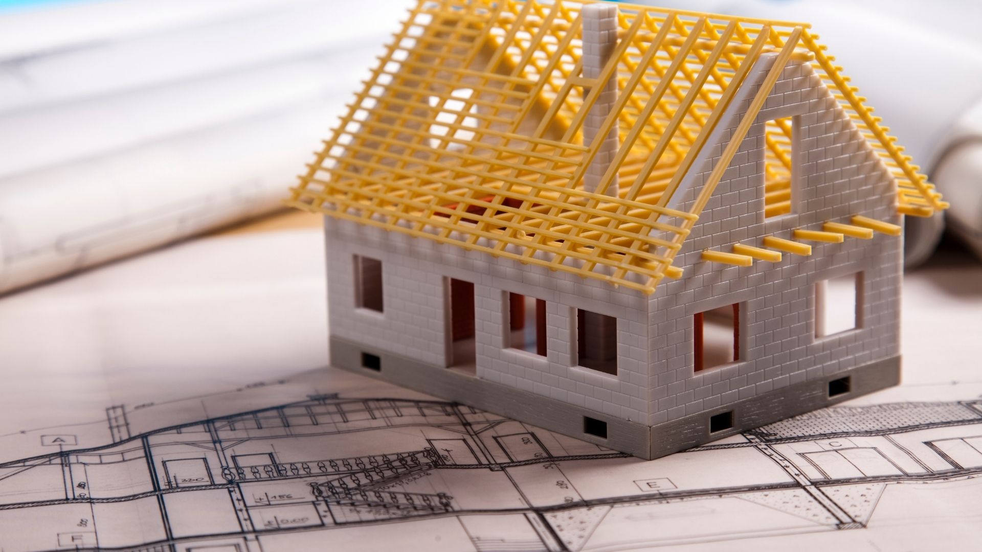 Kentsel Tasarım ve Planlama