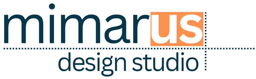 Mimarus Mimarlık