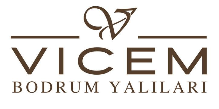 Vicem Bodrum Yalıları